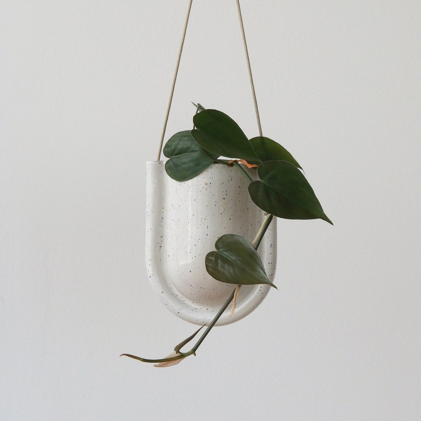 Misewell · Portico Planter | socius design in Rochester, MN