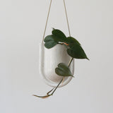 Misewell · Portico Planter | socius design in Rochester, MN
