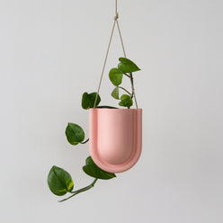 Misewell · Portico Planter | socius design in Rochester, MN