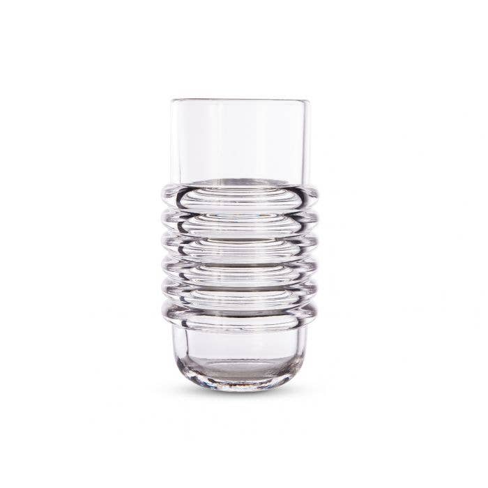 Tom Dixon · Press Vase · Tom Dixon | socius design in Rochester, MN