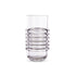 Tom Dixon · Press Vase · Tom Dixon | socius design in Rochester, MN