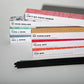 pretti.cool · pretti.cool - Pretti.Cool Incense Sticks | No Problemo | socius design in Rochester, MN