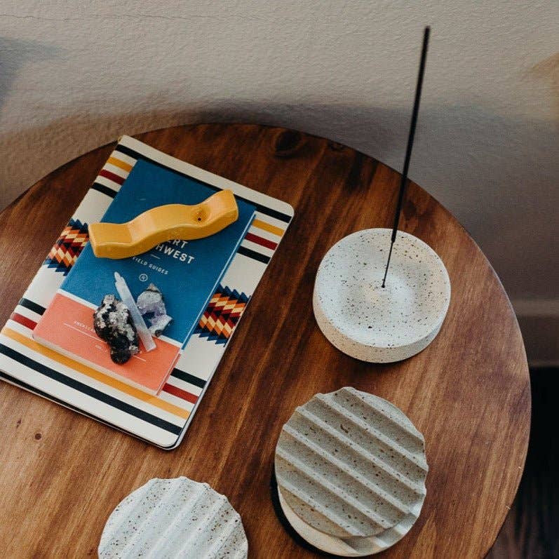 pretti.cool · pretti.cool - Pretti.Cool Incense Sticks | No Problemo | socius design in Rochester, MN