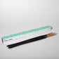 pretti.cool · pretti.cool - Pretti.Cool Incense Sticks | Take a Hike | socius design in Rochester, MN