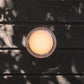 Firth Wall Light