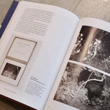 Chronicle Books · Prints and Their Makers · Chronicle Books | socius design in Rochester, MN