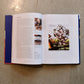 Chronicle Books · Prints and Their Makers · Chronicle Books | socius design in Rochester, MN