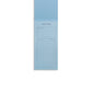 Papier · Productivity Undated Daily List Pad | socius design in Rochester, MN