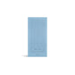 Papier · Productivity Undated Daily List Pad | socius design in Rochester, MN