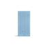 Papier · Productivity Undated Daily List Pad | socius design in Rochester, MN