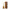 APOTHEKE · Pumpkin Ginger Mini Reed Diffuser | socius design in Rochester, MN