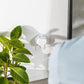 APOTHEKE · Pura 4 Smart Diffuser + Starter Fragrances | socius design in Rochester, MN