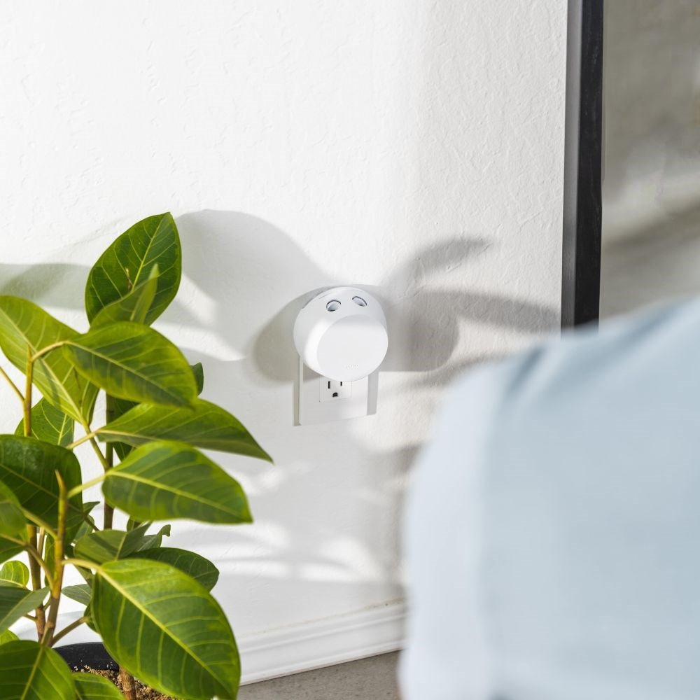 APOTHEKE · Pura 4 Smart Diffuser + Starter Fragrances | socius design in Rochester, MN