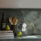 APOTHEKE · Pura 4 Smart Diffuser + Starter Fragrances | socius design in Rochester, MN