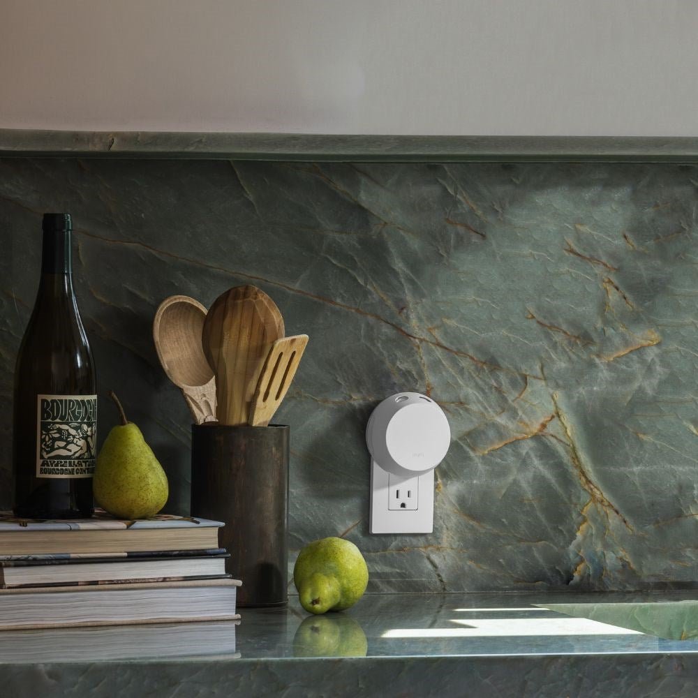 APOTHEKE · Pura 4 Smart Diffuser + Starter Fragrances | socius design in Rochester, MN