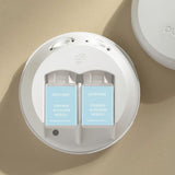 APOTHEKE · PURA Orange Blossom Neroli Fragrance Refill | socius design in Rochester, MN