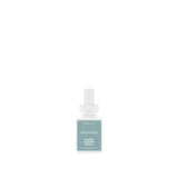 APOTHEKE · PURA Orange Blossom Neroli Fragrance Refill | socius design in Rochester, MN