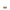 APOTHEKE · PURA Pumpkin Ginger Fragrance Refill Vial - Set of 2 | socius design in Rochester, MN