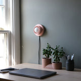 Misewell · Q Sconce | socius design in Rochester, MN