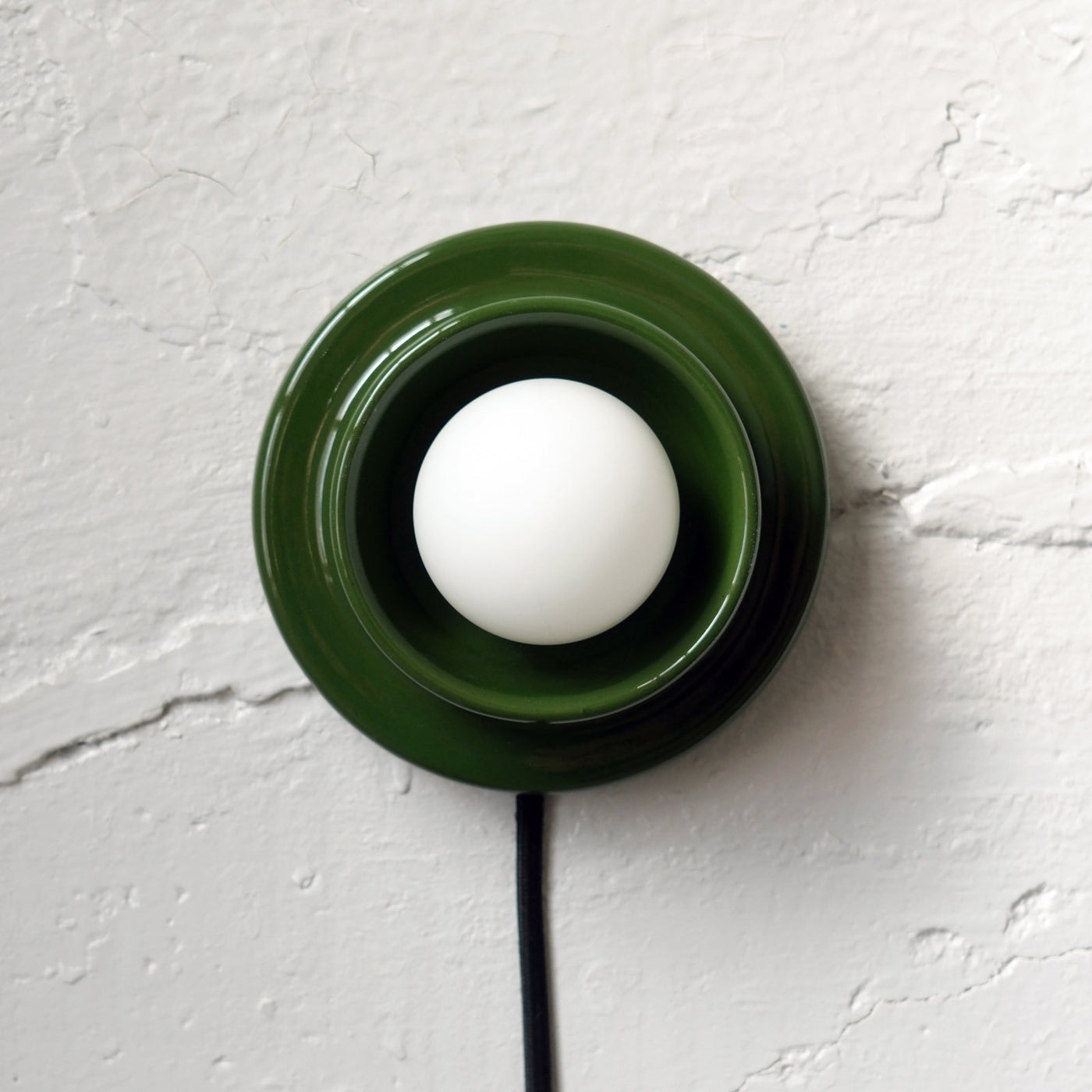 Misewell · Q Sconce | socius design in Rochester, MN