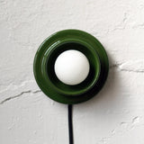 Misewell · Q Sconce | socius design in Rochester, MN