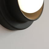 Misewell · Q Sconce | socius design in Rochester, MN