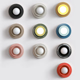 Misewell · Q Sconce | socius design in Rochester, MN