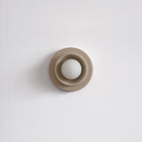 Misewell · Q Sconce | socius design in Rochester, MN