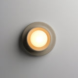 Misewell · Q Sconce | socius design in Rochester, MN