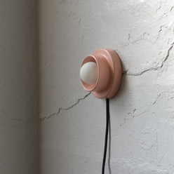 Misewell · Q Sconce | socius design in Rochester, MN