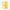 Poketo · Quarterly Planner in Lemon | socius design in Rochester, MN