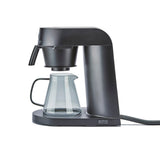 Ratio · Ratio Four Coffee Machine | socius design in Rochester, MN