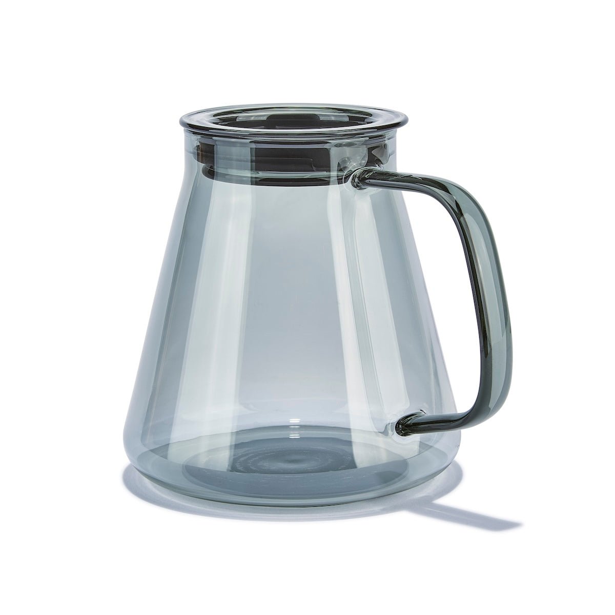 Ratio · Ratio Four Coffee Machine | socius design in Rochester, MN