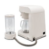 Ratio · Ratio Four Coffee Machine | socius design in Rochester, MN