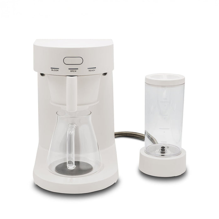 Ratio · Ratio Four Coffee Machine | socius design in Rochester, MN