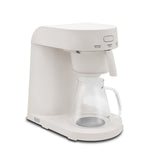 Ratio · Ratio Four Coffee Machine | socius design in Rochester, MN
