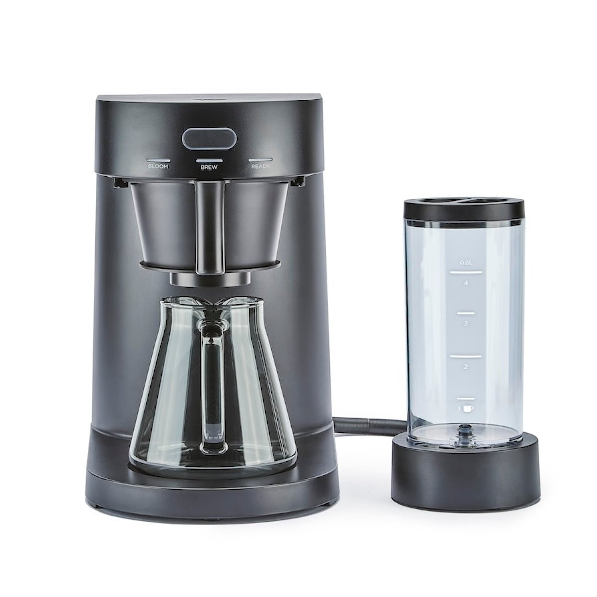 Ratio · Ratio Four Coffee Machine | socius design in Rochester, MN