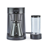 Ratio · Ratio Four Coffee Machine | socius design in Rochester, MN