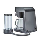 Ratio · Ratio Four Coffee Machine | socius design in Rochester, MN