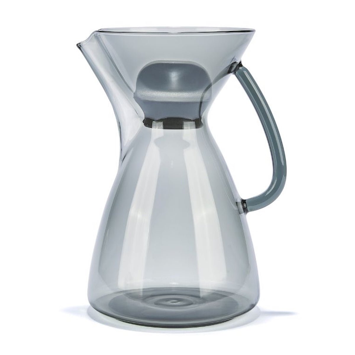 Ratio · Ratio Glass Carafe | socius design in Rochester, MN