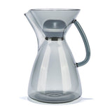 Ratio · Ratio Glass Carafe | socius design in Rochester, MN