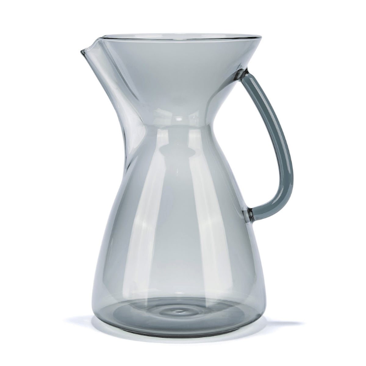 Ratio · Ratio Glass Carafe | socius design in Rochester, MN