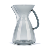 Ratio · Ratio Glass Carafe | socius design in Rochester, MN