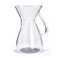 Ratio · Ratio Glass Carafe | socius design in Rochester, MN