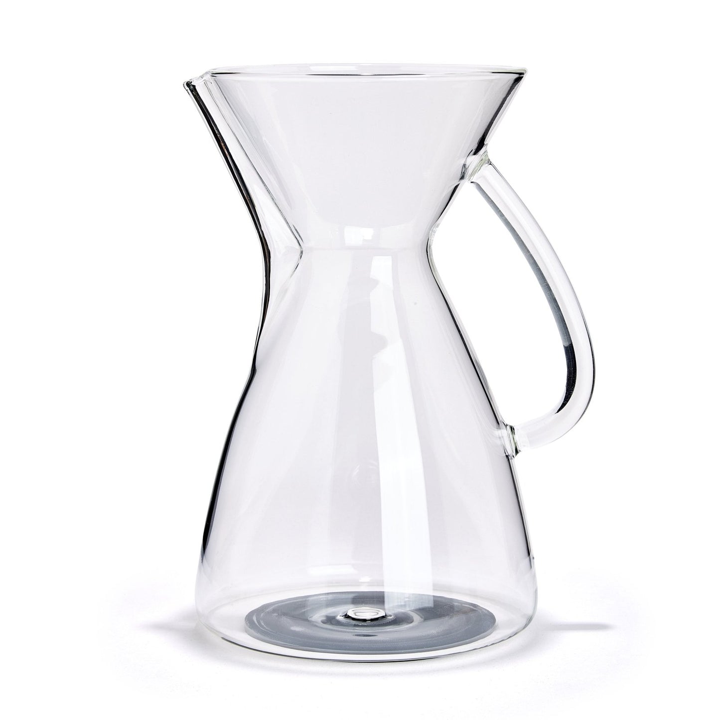 Ratio · Ratio Glass Carafe | socius design in Rochester, MN