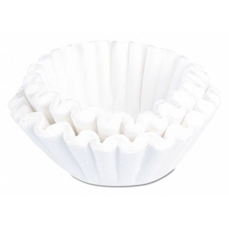 Ratio · Ratio Six and Eight S2 Basket Paper Filters (100 Count) | socius design in Rochester, MN