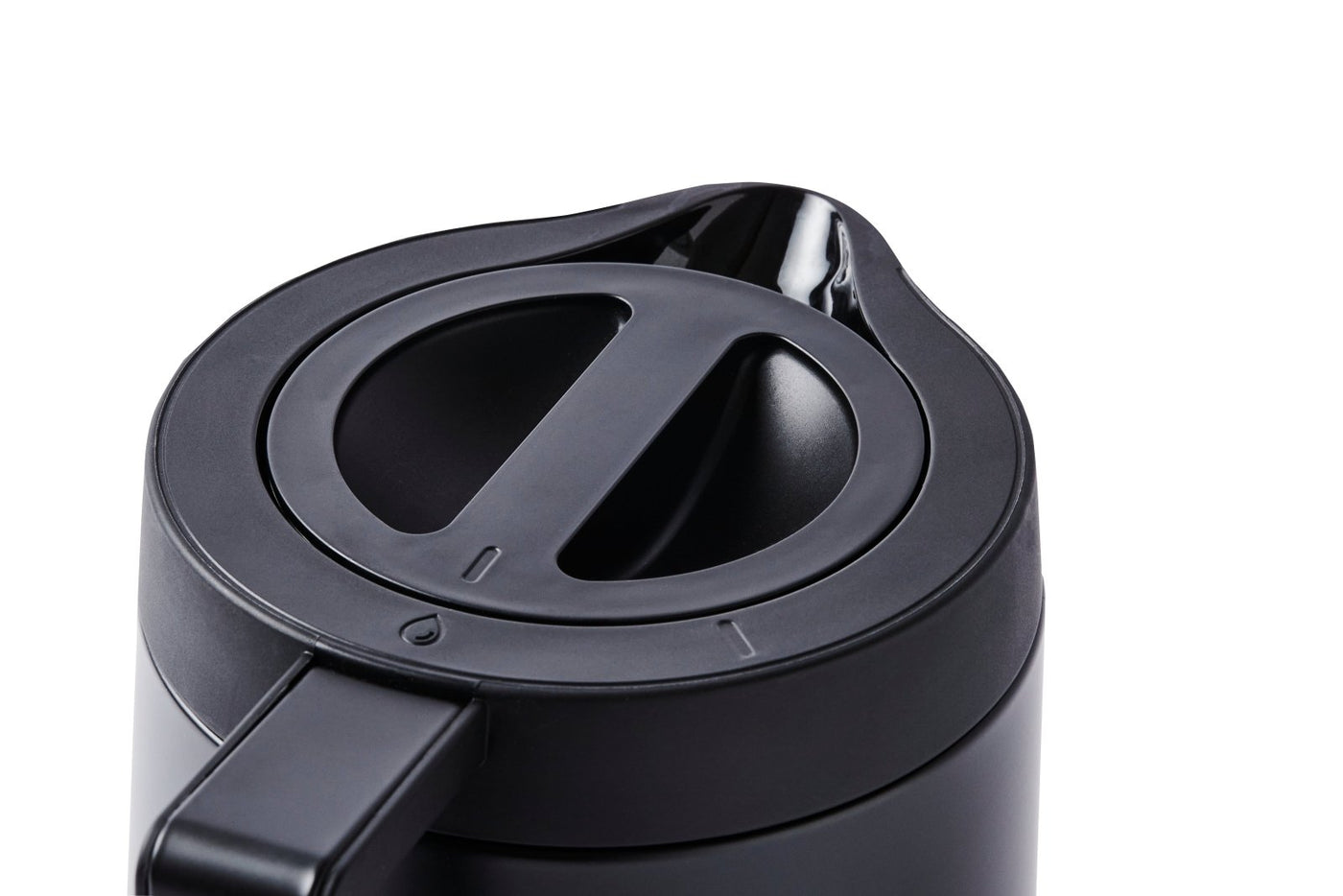 Ratio · Ratio Six Coffee Machine | socius design in Rochester, MN