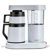 Ratio · Ratio Six Coffee Machine | socius design in Rochester, MN
