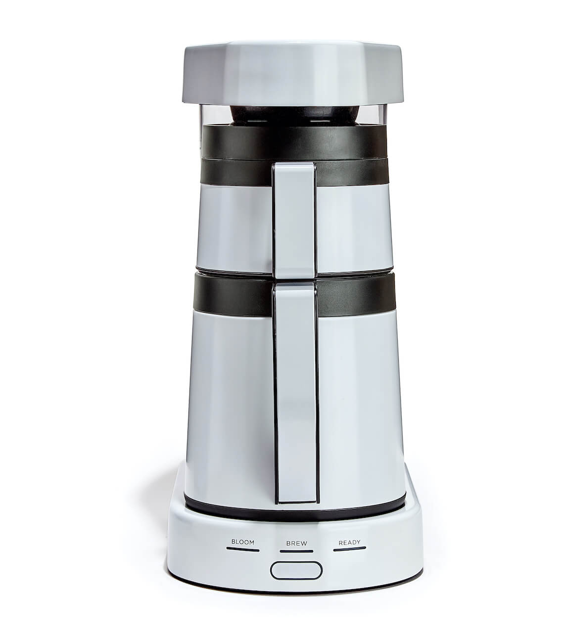 Ratio · Ratio Six Coffee Machine | socius design in Rochester, MN