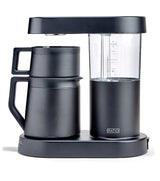 Ratio · Ratio Six Coffee Machine | socius design in Rochester, MN